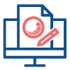 Logging & Tracing for Audit